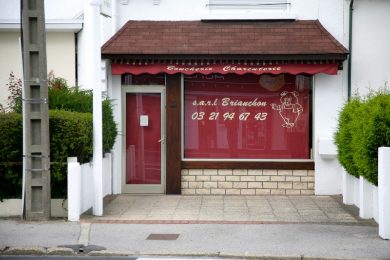 boucherie-LA SEYNE SUR MER-min_france_frankreich_commerce_frankrijk_francia_delicatessen_butchery_charcuterie-424328